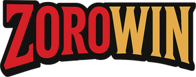 Zorowin Logo